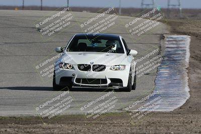 media/Feb-09-2024-Slip Angle (Fri) [[6b9b847187]]/Slow Intermediate (Yellow)/Session 2 (Outside Grapevine)/